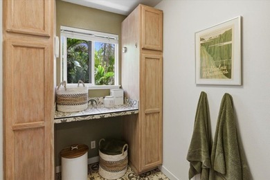 19 Ho'olalei Way - where thoughtful design meets the essence of - photo 22