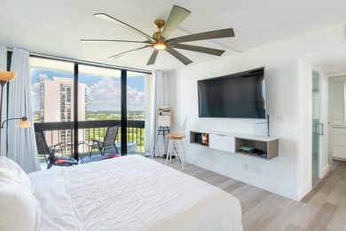 Enjoy the Magnificent panoramic views of the Golf Course & Lake - photo 22