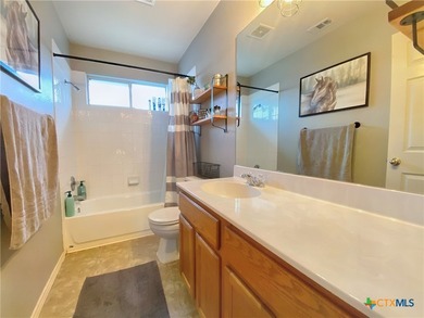 Welcome to 701 Sampson, a beautifully maintained 3-bedroom, 2 - photo 22