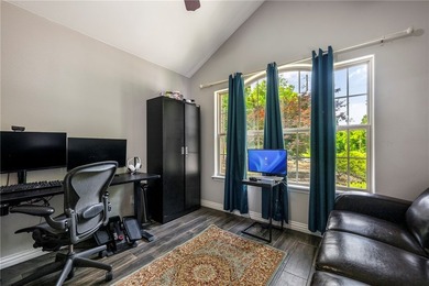 If entertaining and outdoor living are your thing, this home is - photo 23