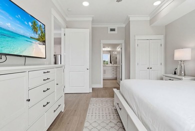 3:07 PMWake up to lazy river views from this stunning 2BD/2BA + - photo 23