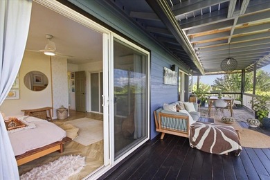19 Ho'olalei Way - where thoughtful design meets the essence of - photo 23