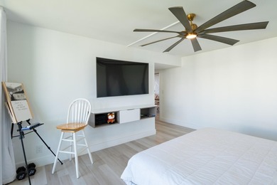 Enjoy the Magnificent panoramic views of the Golf Course & Lake - photo 23