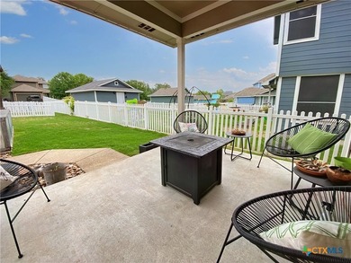 Welcome to 701 Sampson, a beautifully maintained 3-bedroom, 2 - photo 23