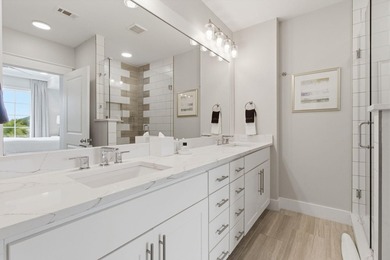 3:07 PMWake up to lazy river views from this stunning 2BD/2BA + - photo 24