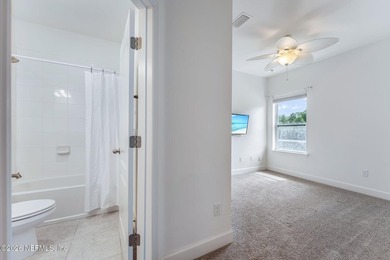 LUXURY POOL HOME WITH PRESERVE VIEWS! Experience the ultimate - photo 24