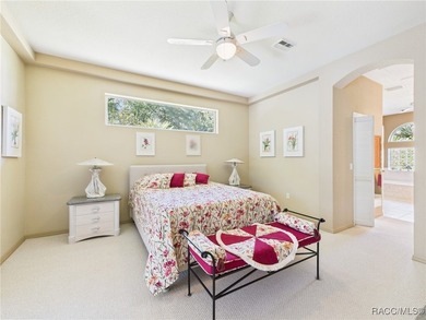 Beautiful Pool Home in Rainbow Springs Country Club Nestled in - photo 24