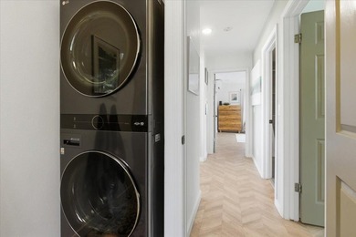 19 Ho'olalei Way - where thoughtful design meets the essence of - photo 24