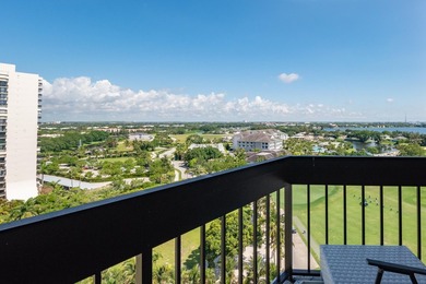 Enjoy the Magnificent panoramic views of the Golf Course & Lake - photo 24