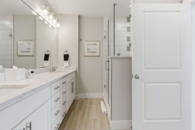 3:07 PMWake up to lazy river views from this stunning 2BD/2BA + - photo 25