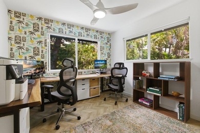 19 Ho'olalei Way - where thoughtful design meets the essence of - photo 25