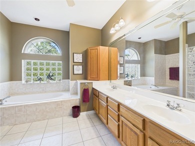 Beautiful Pool Home in Rainbow Springs Country Club Nestled in - photo 26