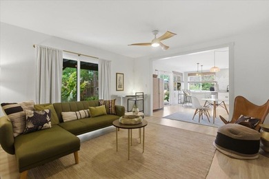 19 Ho'olalei Way - where thoughtful design meets the essence of - photo 26