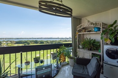 Enjoy the Magnificent panoramic views of the Golf Course & Lake - photo 26