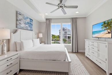 3:07 PMWake up to lazy river views from this stunning 2BD/2BA + - photo 27