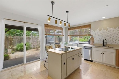 19 Ho'olalei Way - where thoughtful design meets the essence of - photo 27