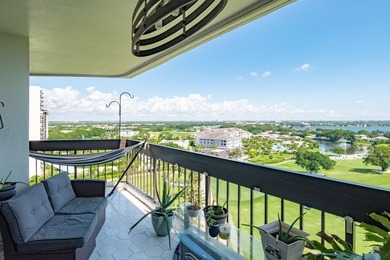 Enjoy the Magnificent panoramic views of the Golf Course & Lake - photo 27