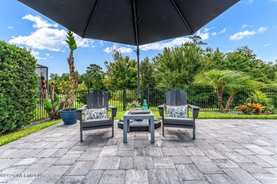 LUXURY POOL HOME WITH PRESERVE VIEWS! Experience the ultimate - photo 28