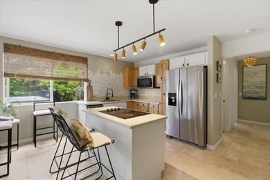 19 Ho'olalei Way - where thoughtful design meets the essence of - photo 28