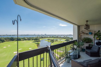 Enjoy the Magnificent panoramic views of the Golf Course & Lake - photo 28