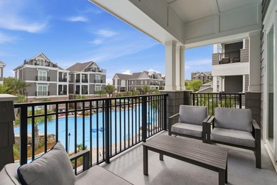 3:07 PMWake up to lazy river views from this stunning 2BD/2BA + - photo 29