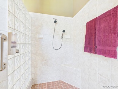 Beautiful Pool Home in Rainbow Springs Country Club Nestled in - photo 29