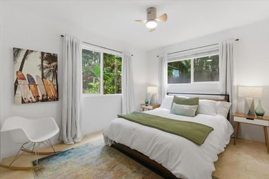19 Ho'olalei Way - where thoughtful design meets the essence of - photo 29