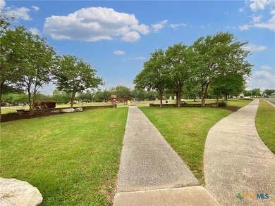 Welcome to 701 Sampson, a beautifully maintained 3-bedroom, 2 - photo 29