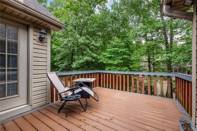 If entertaining and outdoor living are your thing, this home is - photo 30