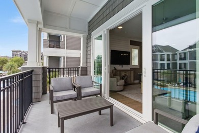 3:07 PMWake up to lazy river views from this stunning 2BD/2BA + - photo 30
