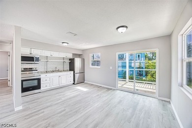 Welcome to your slice of paradise at 226 Fairweather Lane on - photo 30