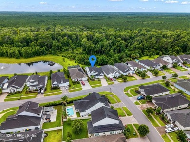 LUXURY POOL HOME WITH PRESERVE VIEWS! Experience the ultimate - photo 30