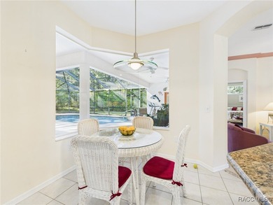 Beautiful Pool Home in Rainbow Springs Country Club Nestled in - photo 30
