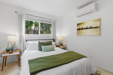 19 Ho'olalei Way - where thoughtful design meets the essence of - photo 30