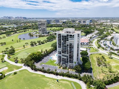 Enjoy the Magnificent panoramic views of the Golf Course & Lake - photo 30