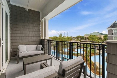 3:07 PMWake up to lazy river views from this stunning 2BD/2BA + - photo 31