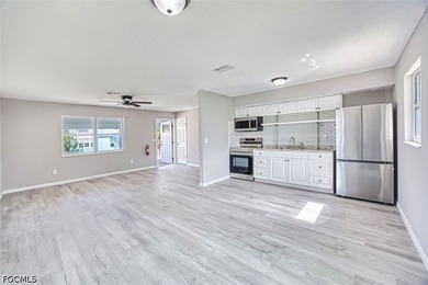 Welcome to your slice of paradise at 226 Fairweather Lane on - photo 31