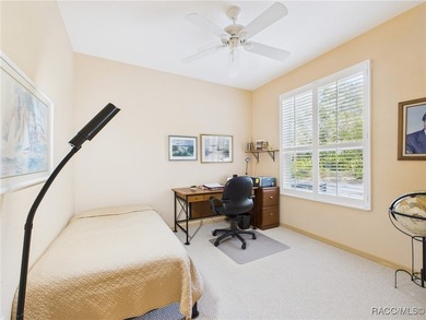 Beautiful Pool Home in Rainbow Springs Country Club Nestled in - photo 31