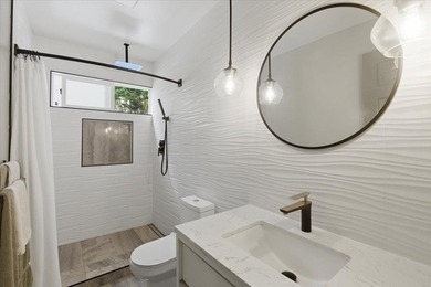 19 Ho'olalei Way - where thoughtful design meets the essence of - photo 31