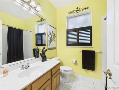 Beautiful Pool Home in Rainbow Springs Country Club Nestled in - photo 32