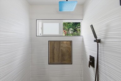 19 Ho'olalei Way - where thoughtful design meets the essence of - photo 32