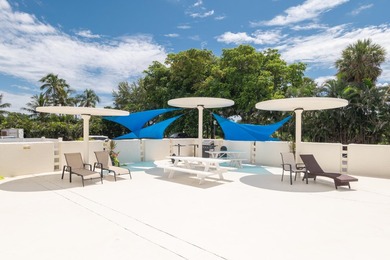 Enjoy the Magnificent panoramic views of the Golf Course & Lake - photo 32