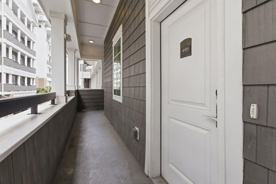3:07 PMWake up to lazy river views from this stunning 2BD/2BA + - photo 33