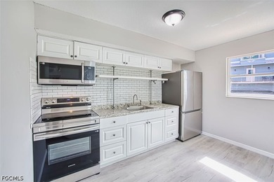 Welcome to your slice of paradise at 226 Fairweather Lane on - photo 33