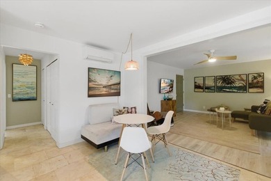 19 Ho'olalei Way - where thoughtful design meets the essence of - photo 33
