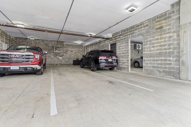 3:07 PMWake up to lazy river views from this stunning 2BD/2BA + - photo 34