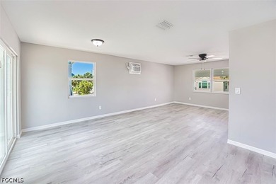 Welcome to your slice of paradise at 226 Fairweather Lane on - photo 34