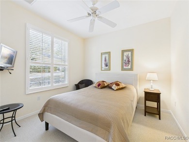 Beautiful Pool Home in Rainbow Springs Country Club Nestled in - photo 34