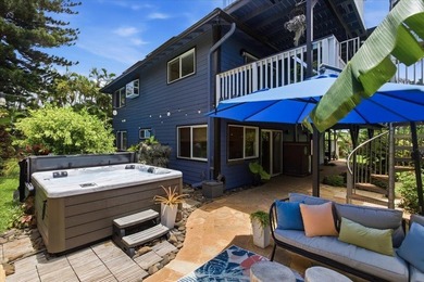 19 Ho'olalei Way - where thoughtful design meets the essence of - photo 34