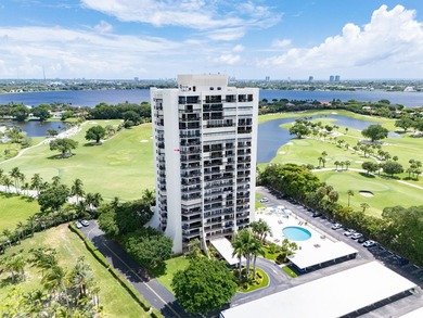 Enjoy the Magnificent panoramic views of the Golf Course & Lake - photo 34